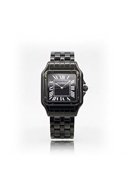 CAAT Classic luxury men's watch