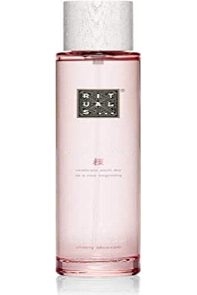 Rituals The Ritual of Sakura Hair & Body Mist