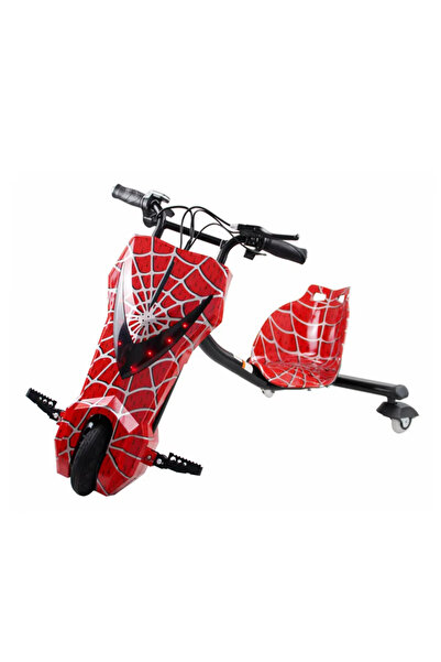 My modern game سكوتر أطفال درفت كهربائي كبير الحجم 36V ببطارية 5200 أمبير مع ...