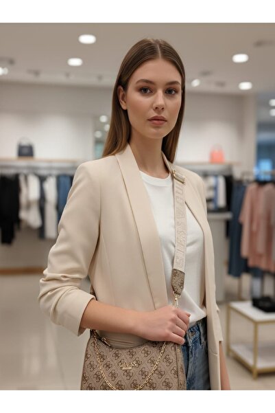 w white stars sports & wear Women-Girls Pattern Lv Modern Hand-Shoulder Bag