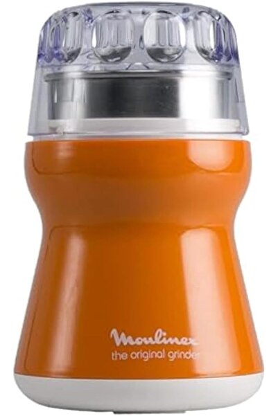 Mini Baby جهاز مطبخ مولينكس، مطحنة قهوة - AR110O27