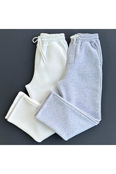 Beylerce 2 Basic Baggy Tracksuits