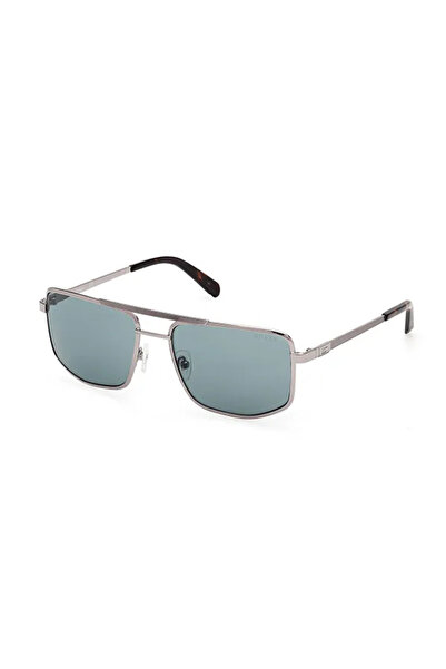 Guess 00208 08V Sunglasses