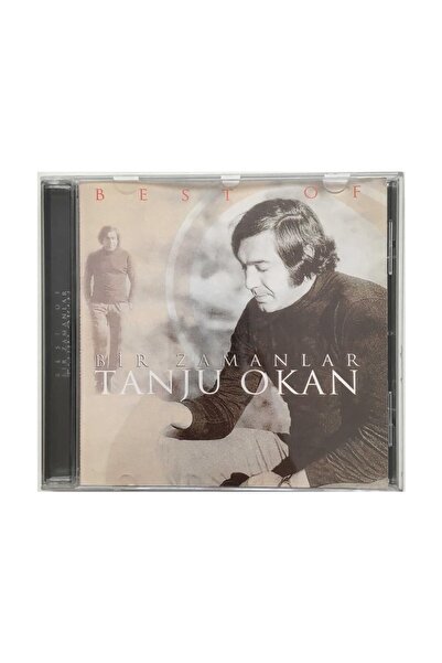 Raks أغاني تانجو أوكان بيترز تايم (CD)