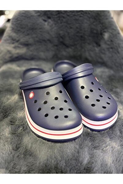 ufukscrubs نعال شاطئ صيفية من SOLARIZ للبيئة المكتبية، مريحة للقدمين ومضادة ل...