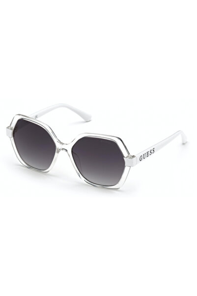 Guess 7698 26B 57 16 Güneş Gözlüğü