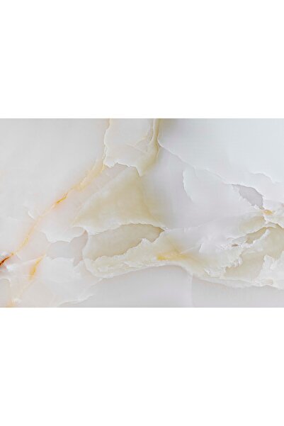 Rabadon بلاط لاصق مقاوم للماء بنمط الرخام لتغطية الجدران بمظهر بلاط المطبخ وا...