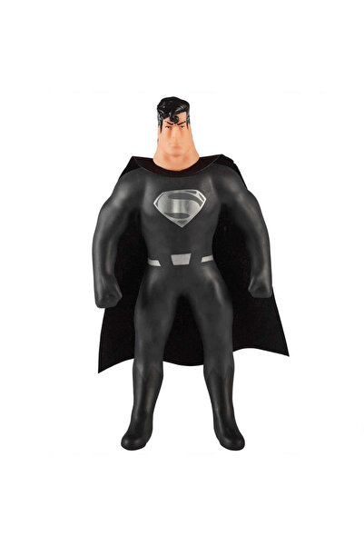 NW NessiWorld Superman 07696