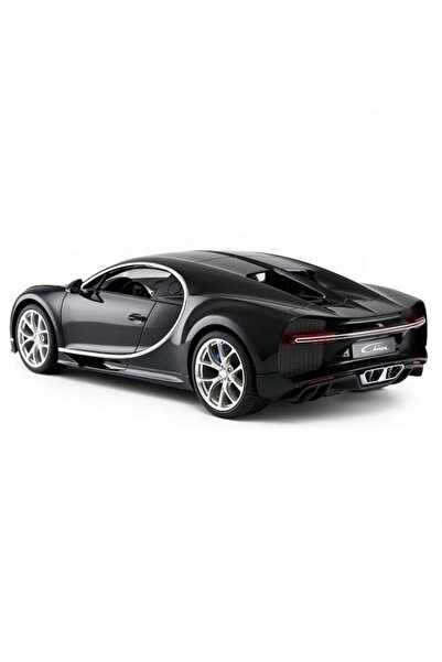 NW NessiWorld Kumandalı 1:14 Bugatti Chiron