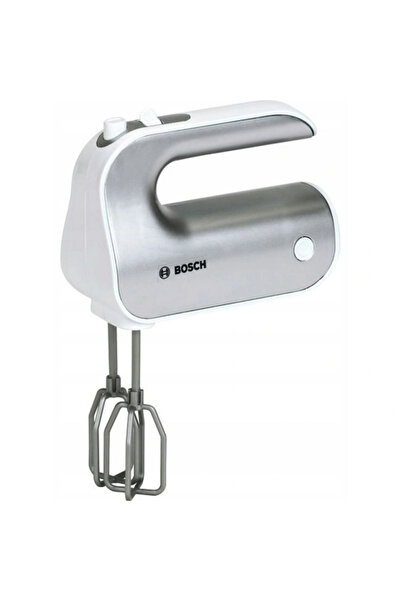 OSENSE Toy Home Appliances Hand Mixer