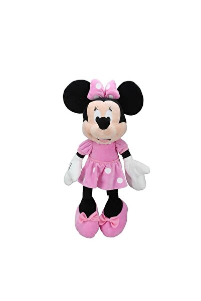 NW NessiWorld 40216 Core Plush 60 cm