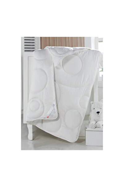 NW NessiWorld Box Baby Cotton Quilt