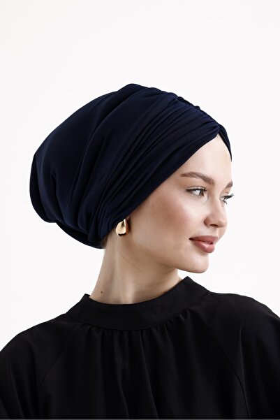 ladrans Sport Dolgulu Bone