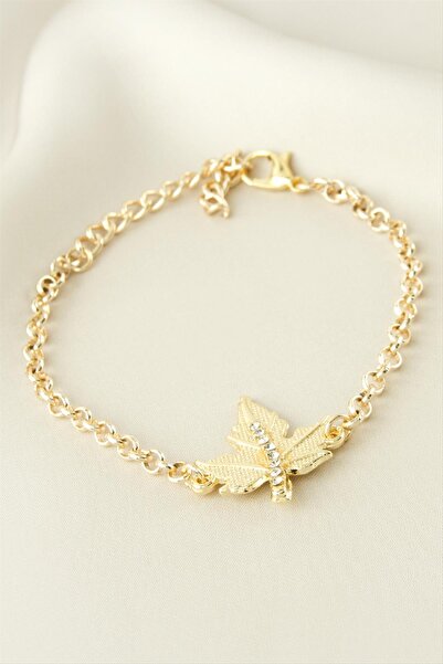 CT STONES سوار حجر الورقة