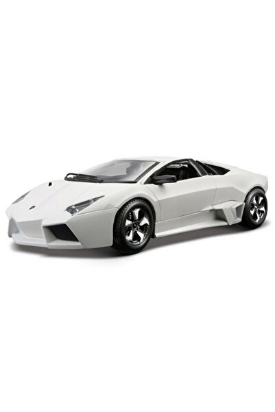 NW NessiWorld 1:24 Lamborghini Reventon Model Car