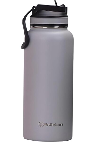 Westinghouse كوب معزول من الفولاذ المقاوم للصدأ