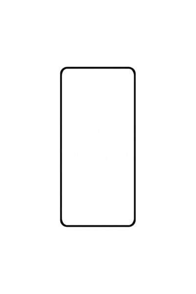 ELITE MOBILE Tempered Glass Compatible with Honor 400 Smart