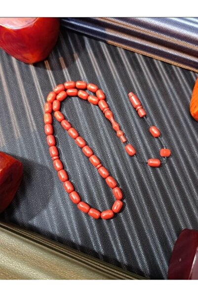 Anemore Collection سبحة سيكما كهربر بوي بويتريت، أفضل هدية لأحبائك