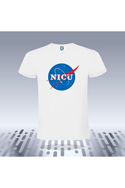 Printees Tricou bărbat - Nicu