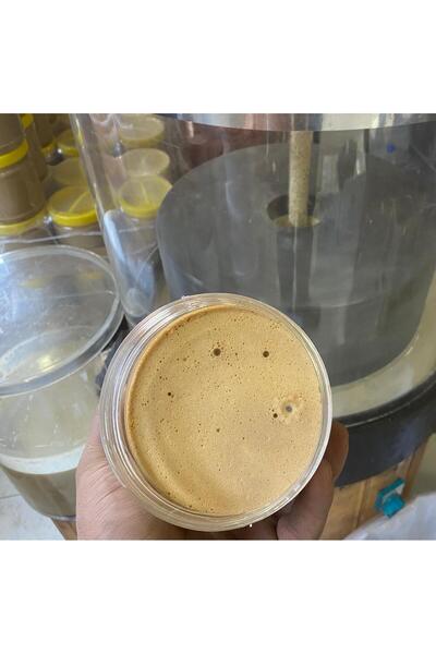 hatay esmer kahvaltılık yöresel ürünleri HATAY ALTINÖZÜ %100 DOĞAL EL YAPIMI ...