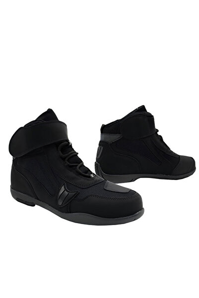 Vexo MACAN AIR BOT SİYAH