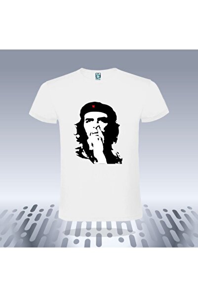 Printees Tricou bărbat - CHE