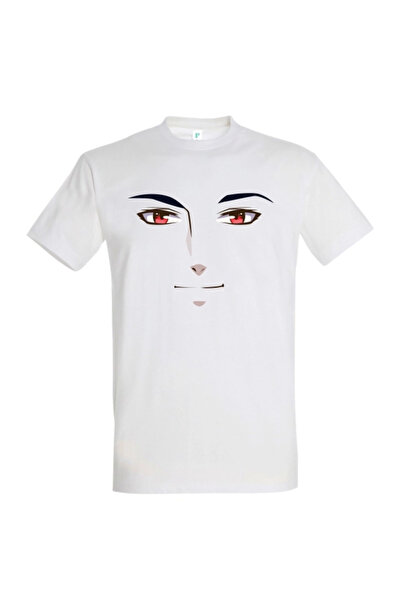 Printees Tricou bărbat - Smile