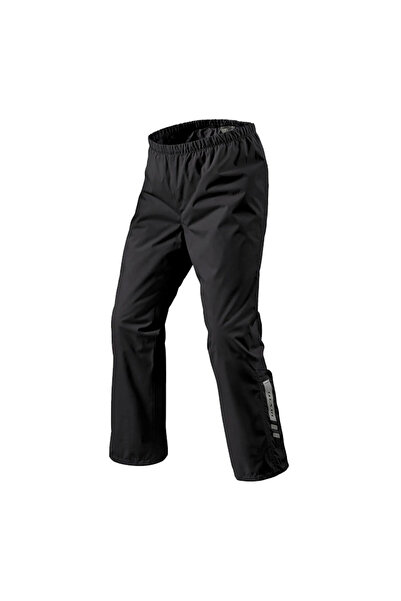 Revit ACID 4 H2O YAĞMURLUK ALT SİYAH