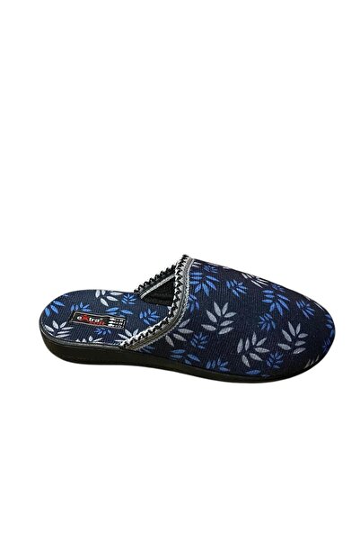 extra soft Papuci de interior pentru femei