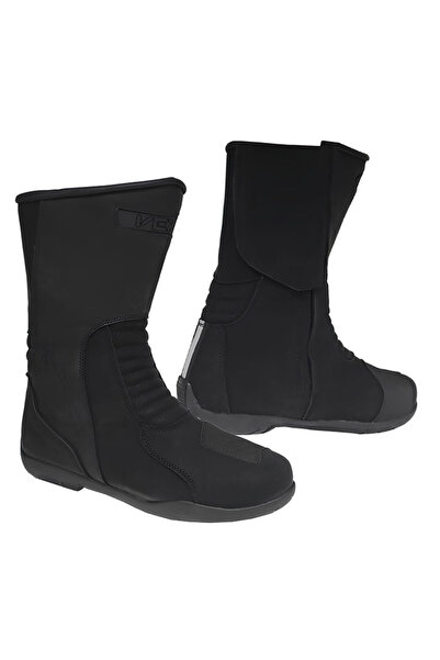 Vexo DIABLO ÇİZME SİYAH