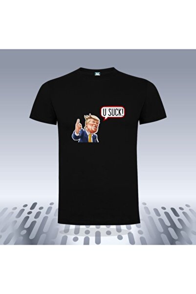 Printees Men's T-shirt