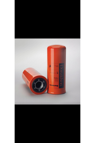 Donaldson HİDROLİK FİLTRE P165705