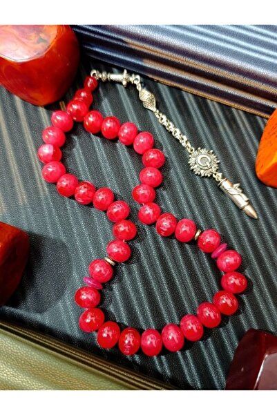 Anemore Collection سبحة كهرمان سيكما، أفضل هدية لأحبائك