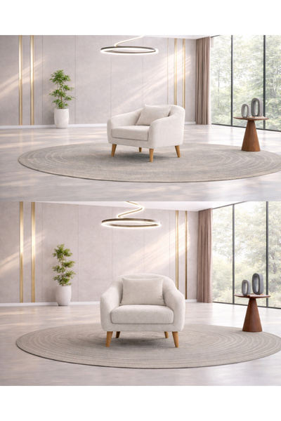 inegölmobilyası Paris Berjer %100 GÜRGEN