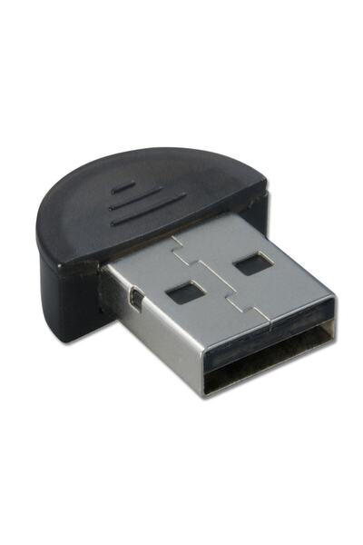 Vigor Usb Mini Bluetooth Adaptör Dongle