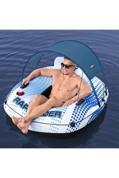 BESTWAY حذاء رايدر توتومالي سيميت 123 سم