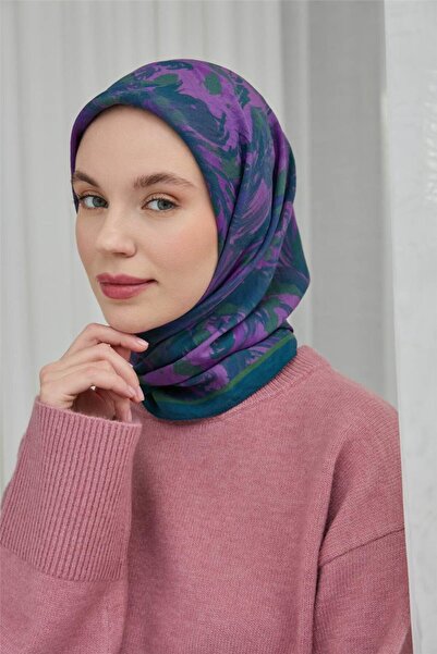 Silk Home Velora Scarf 161007-03