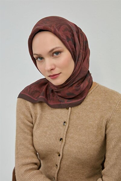 Silk Home Velora Scarf 161007-09