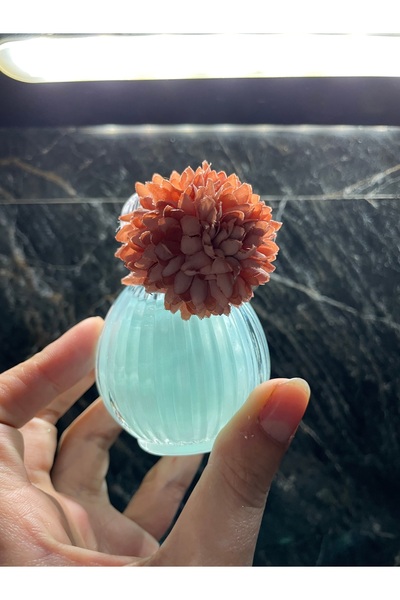 Store Söz nişan hediyeliği