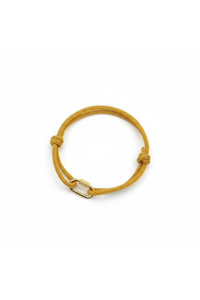 Lavrovo Rastenie Men's Bracelet