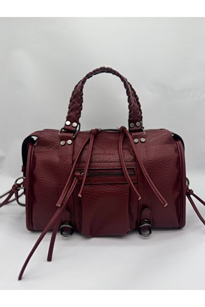 archangel Saplı bowling çanta