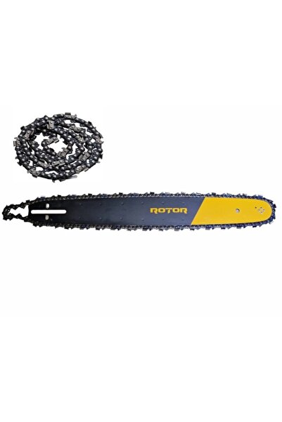 Rotor SET LAMA 14" + 2 xLANT 3/8 T 52 PINTENTI 26 DINTI,