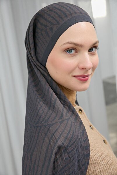 Silk Home Velora Scarf 161008-05