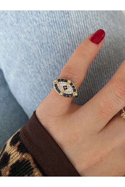 Pinery Jewels Limited Edition - Little Finger Stone Minimal Adjustable Joint ...