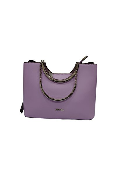 KRISTE BELL KADIN EL VE OMUZ ÇANTASI