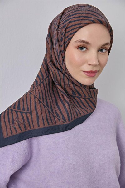 Silk Home Velora Scarf 161008-06