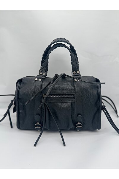 archangel Saplı bowling çanta