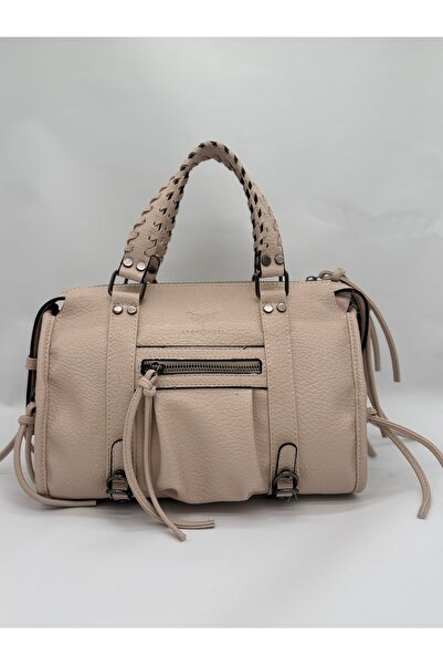 archangel Bowling Bag with Handle