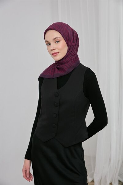 Silk Home Velora Scarf 161008-22