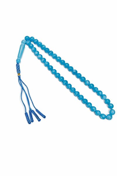 lorita New Christian church with its mass